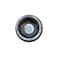 Crp Products Infiniti M30 90-92 V6 3.0L Head Bolt Set, 81053100 81053100 - alternate 2